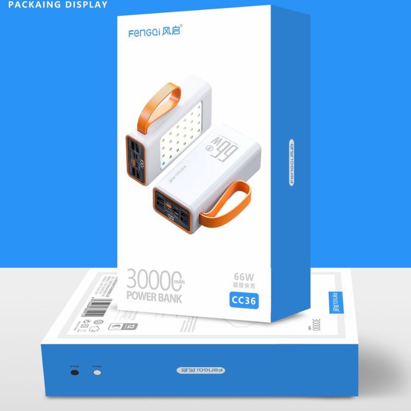 Haz clic para ver más imágenes BAT-CC36