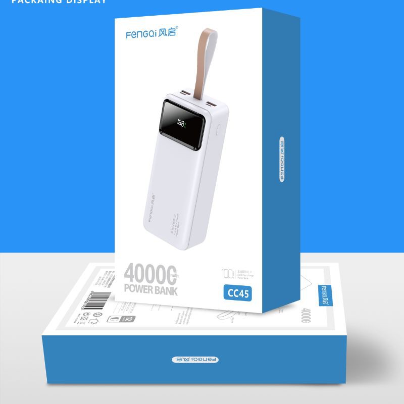 Haz clic para ver más imágenes BAT-CC45