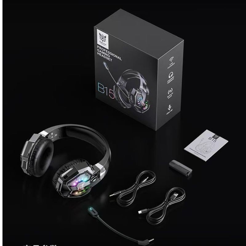 Haz clic para ver más imágenes AUDI-B15