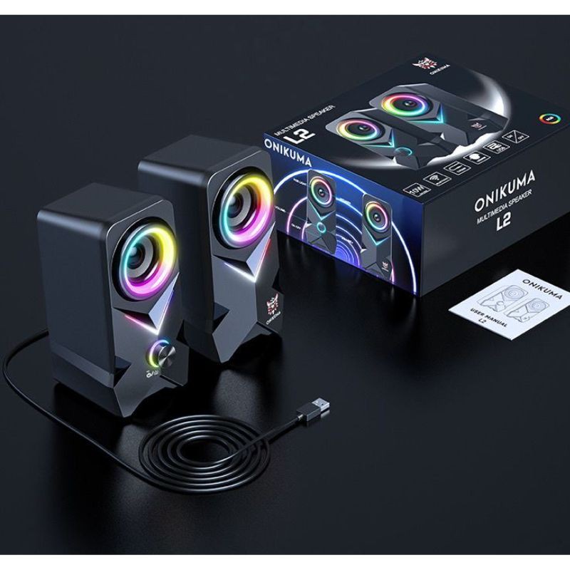 Haz clic para ver más imágenes BOC-L2