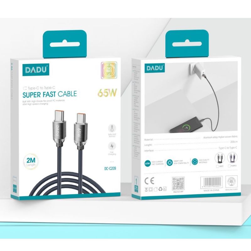 Haz clic para ver más imágenes C209-2M-IP