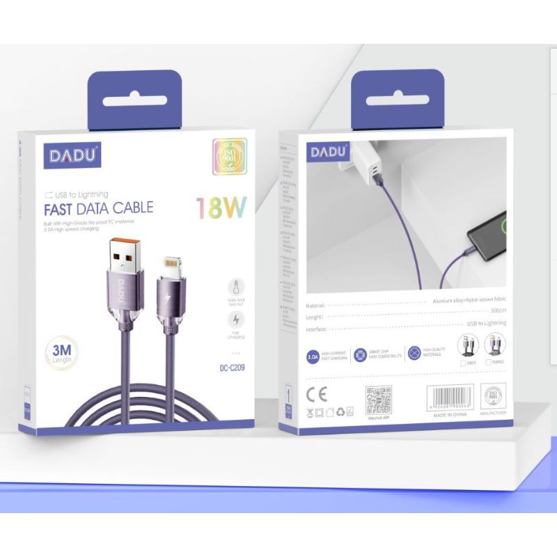 Haz clic para ver más imágenes C209-3M-IP