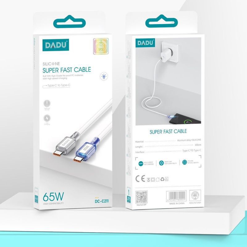 Haz clic para ver más imágenes CAB-C211-CC