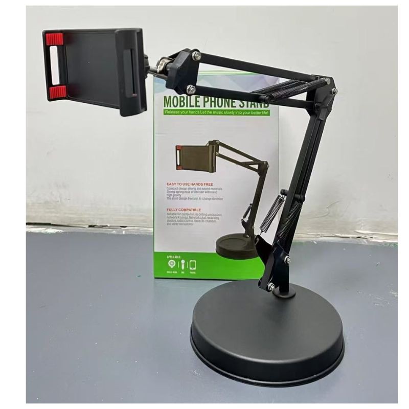 Haz clic para ver más imágenes HOLD-WS999