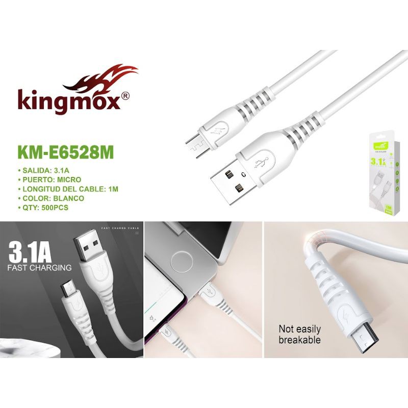 Haz clic para ver más imágenes DSY-6528M