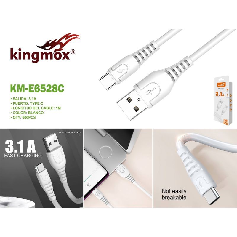 Haz clic para ver más imágenes DSY-6528C