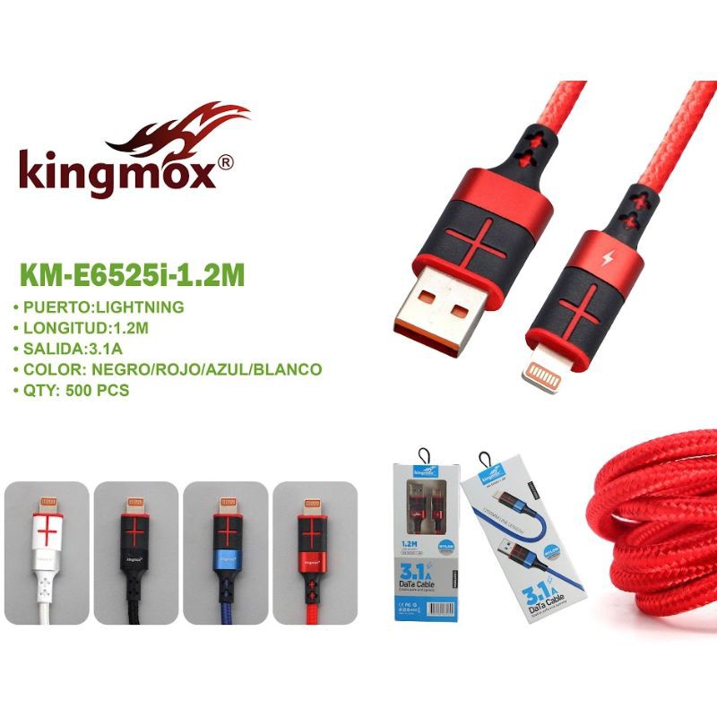 Haz clic para ver más imágenes DSY-E6525I-1.2M