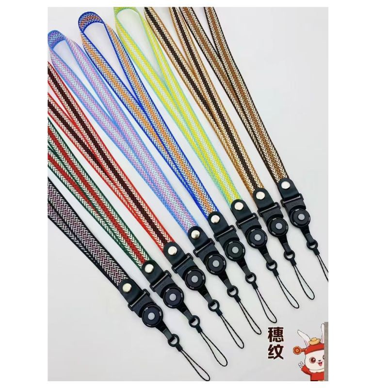 Haz clic para ver más imágenes COLLAR-#2