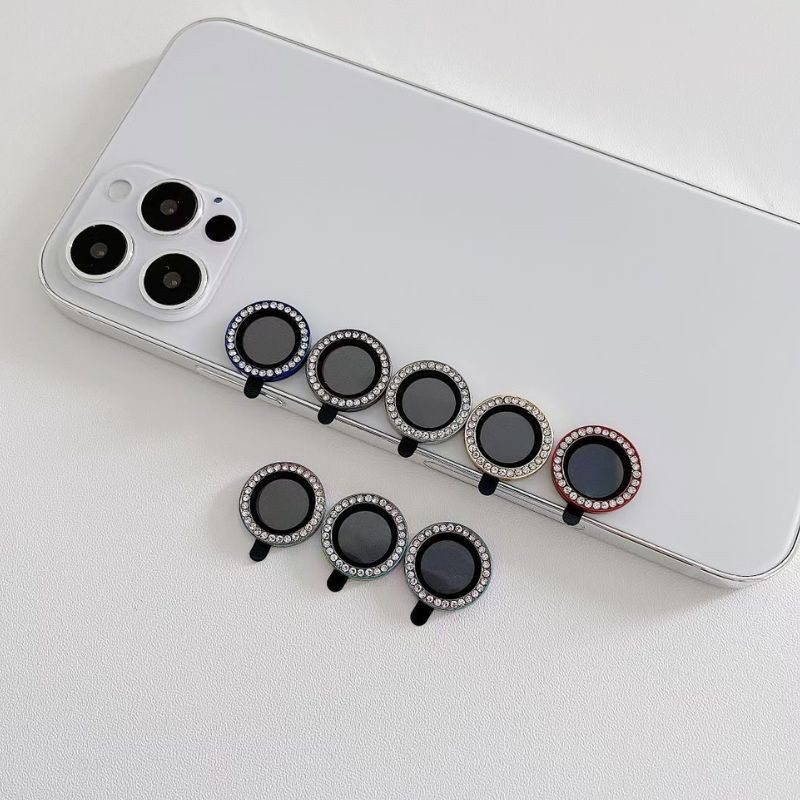 Haz clic para ver más imágenes CAMARA#12