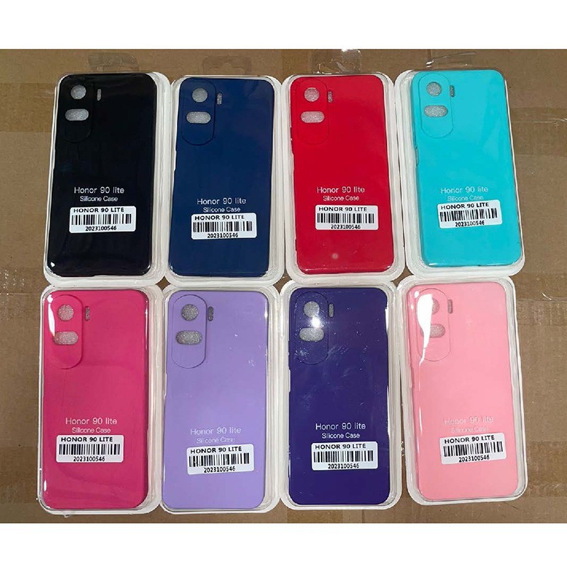 Haz clic para ver más imágenes COVER#66-HW