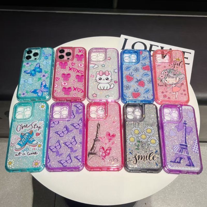 Haz clic para ver más imágenes COVER#265