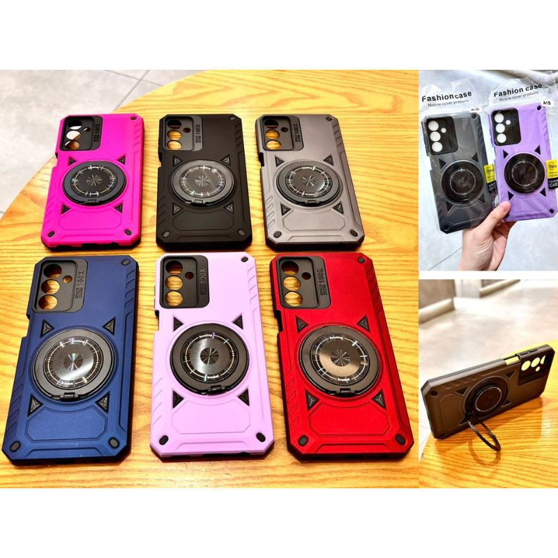 Haz clic para ver más imágenes COVER#266