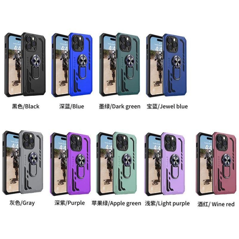 Haz clic para ver más imágenes COVER#247-IP