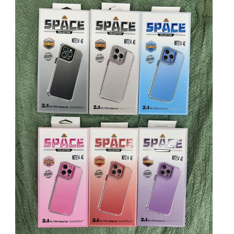 Haz clic para ver más imágenes COVER#222