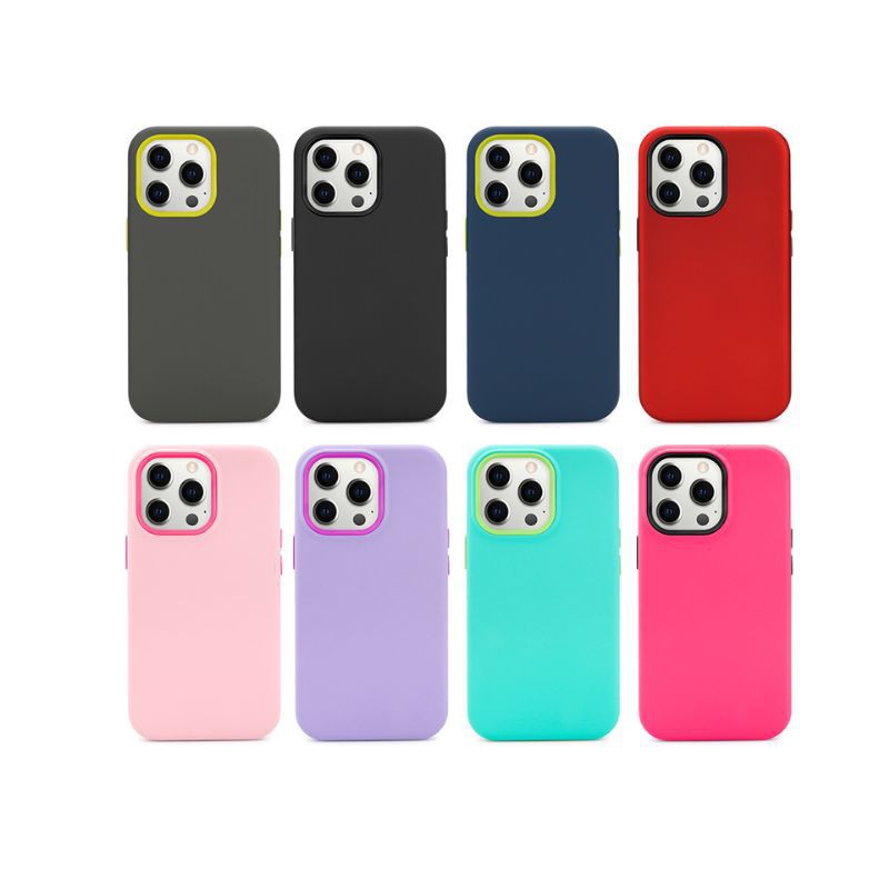 Haz clic para ver más imágenes COVER#120-SAM