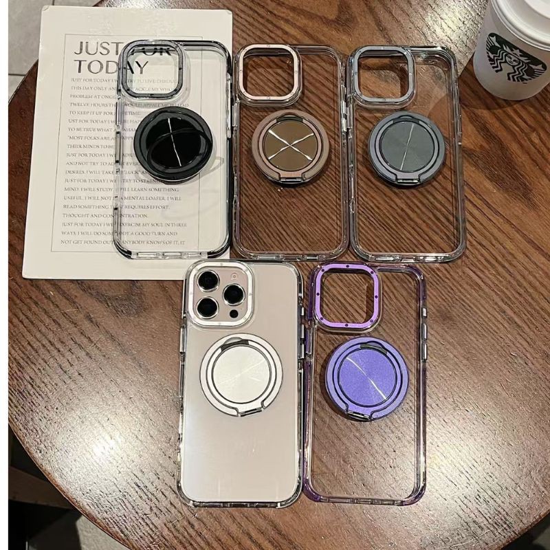 Haz clic para ver más imágenes COVER#261