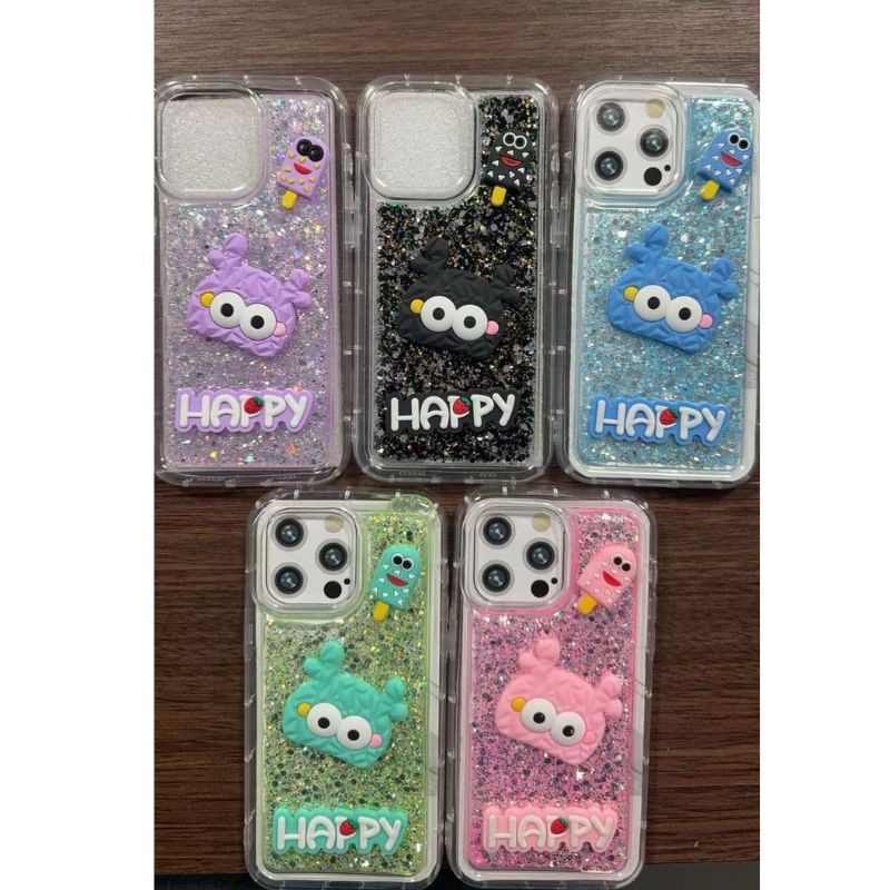 Haz clic para ver más imágenes COVER#256