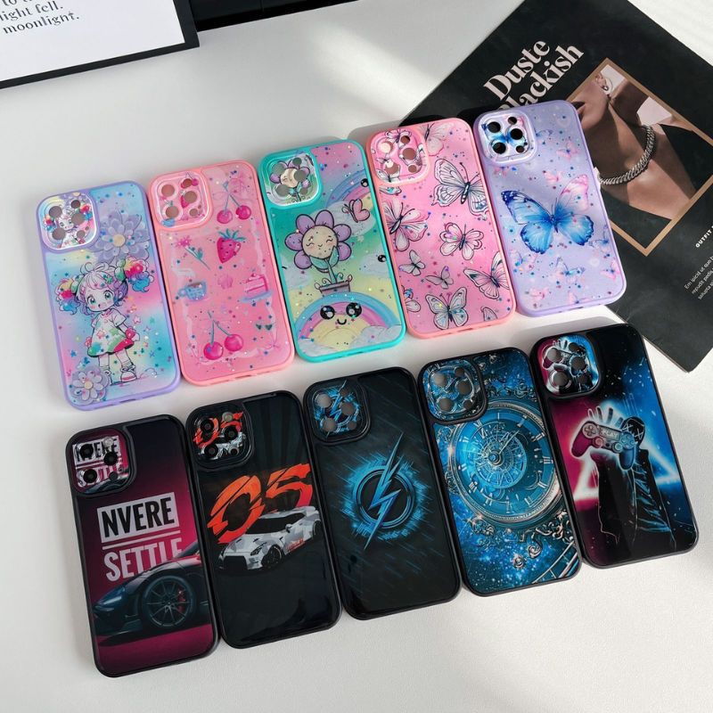 Haz clic para ver más imágenes COVER#251