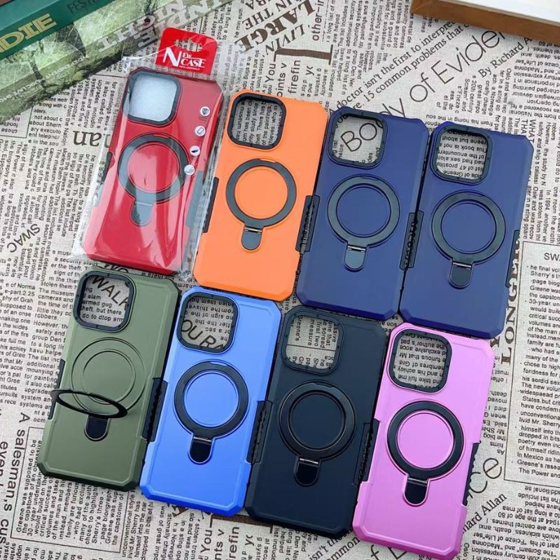 Haz clic para ver más imágenes COVER#250