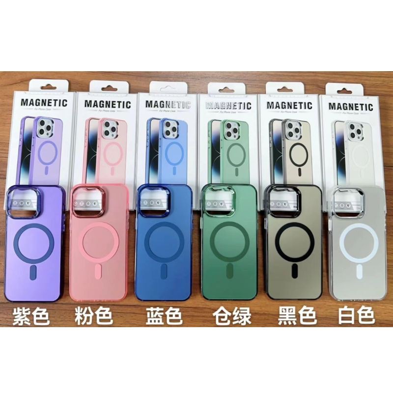 Haz clic para ver más imágenes COVER#218