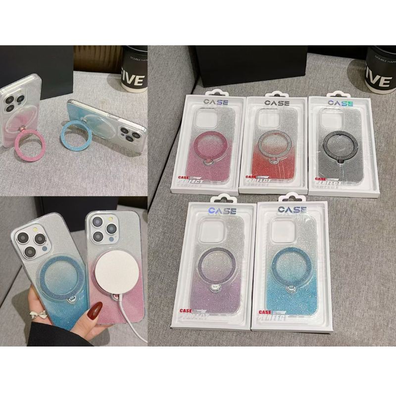 Haz clic para ver más imágenes COVER#244