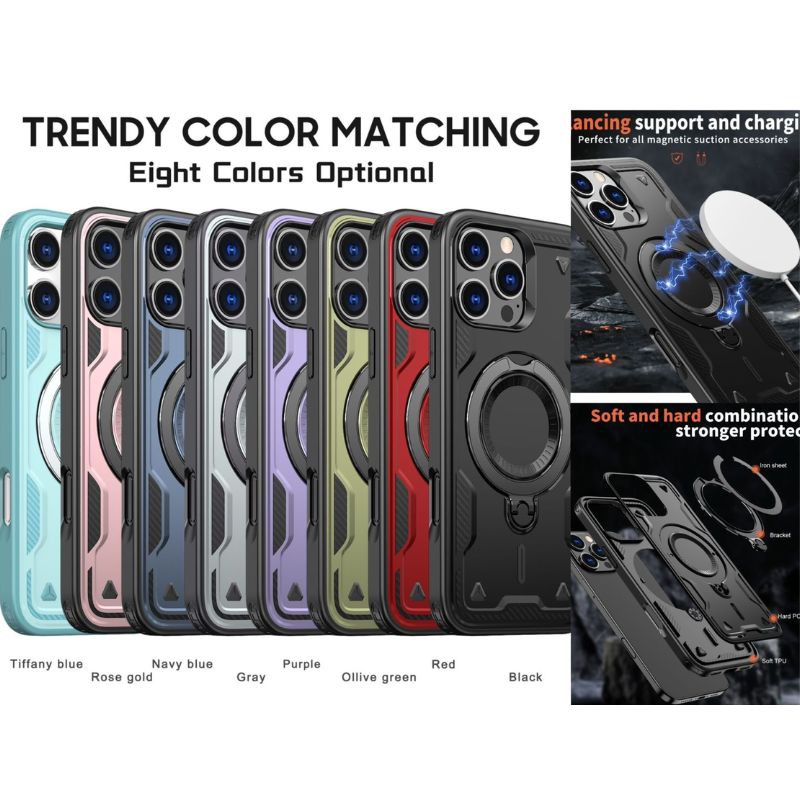 Haz clic para ver más imágenes COVER#238