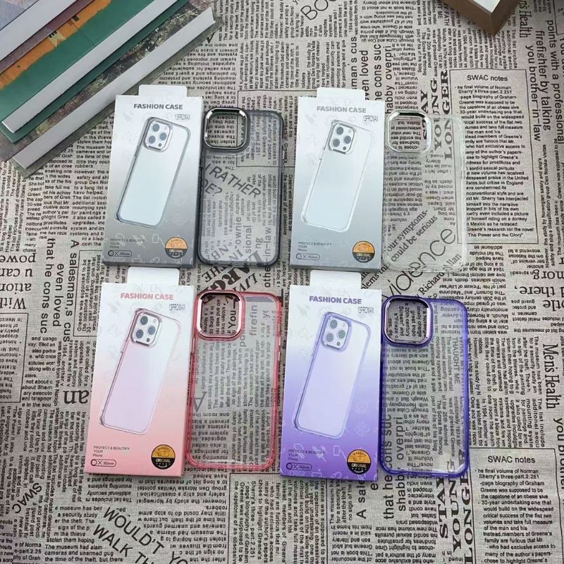 Haz clic para ver más imágenes COVER#240