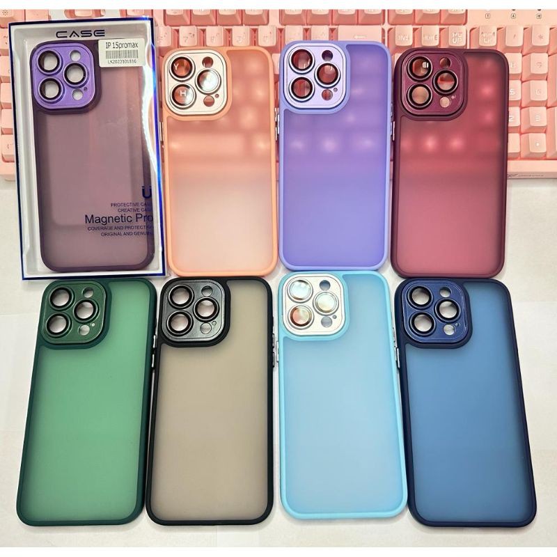 Haz clic para ver más imágenes COVER#181