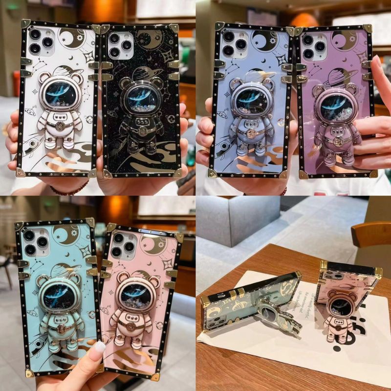 Haz clic para ver más imágenes COVER#235