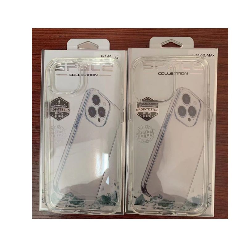 Haz clic para ver más imágenes COVER#82