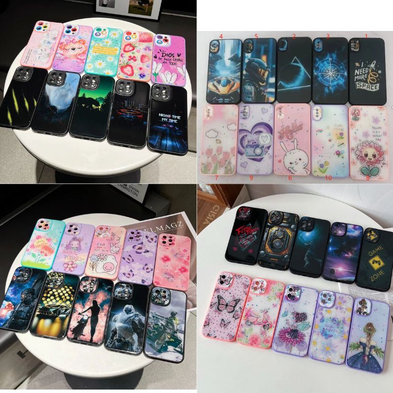 Haz clic para ver más imágenes COVER