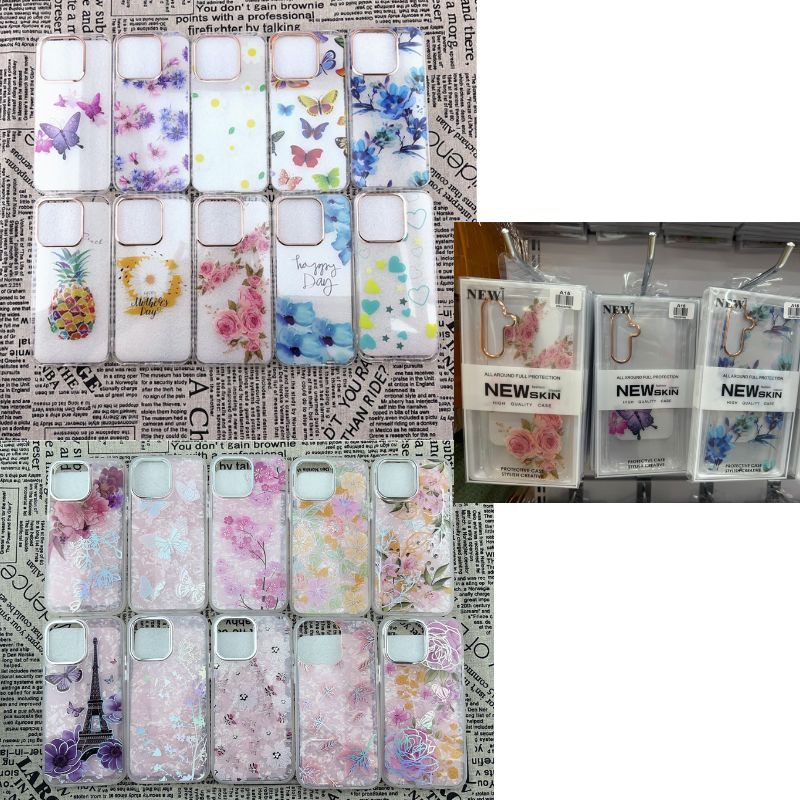 Haz clic para ver más imágenes COVER#201/193