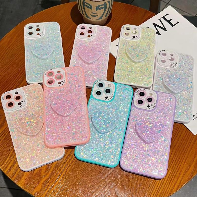 Haz clic para ver más imágenes COVER#137