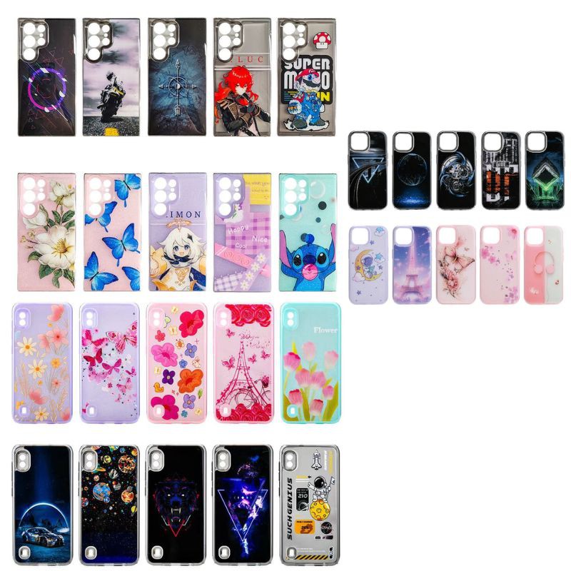 Haz clic para ver más imágenes COVER2EN1