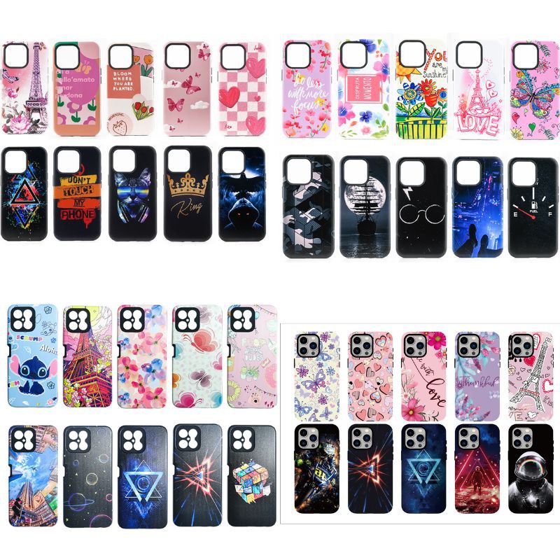 Haz clic para ver más imágenes COVER-SAM