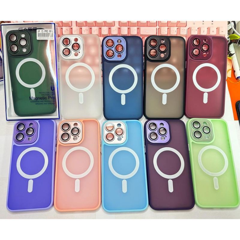 Haz clic para ver más imágenes COVER#180