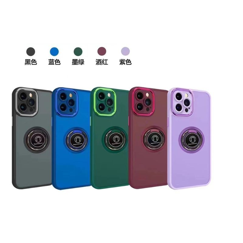 Haz clic para ver más imágenes COVER#122