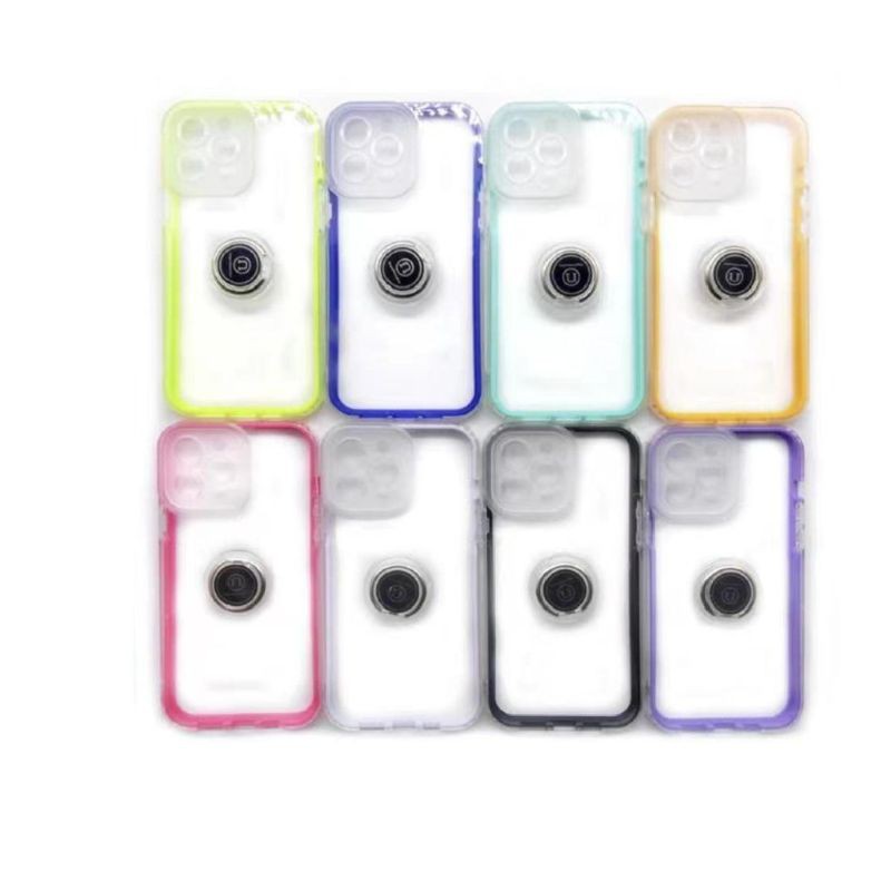 Haz clic para ver más imágenes COVER#156