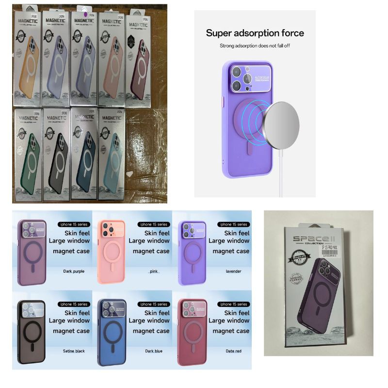 Haz clic para ver más imágenes COVER#136#171