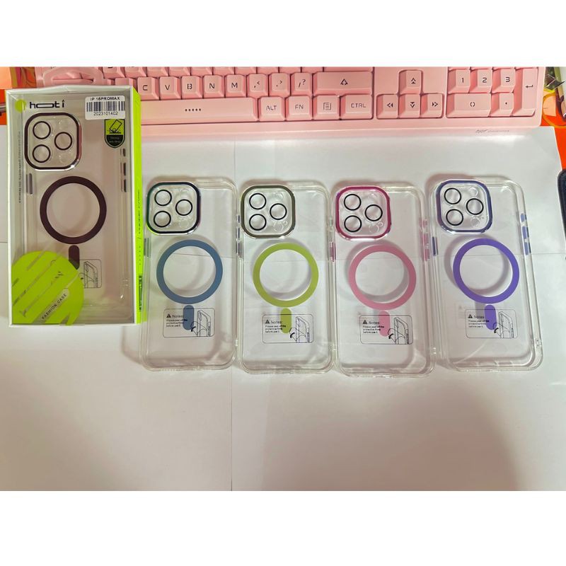 Haz clic para ver más imágenes COVER#178