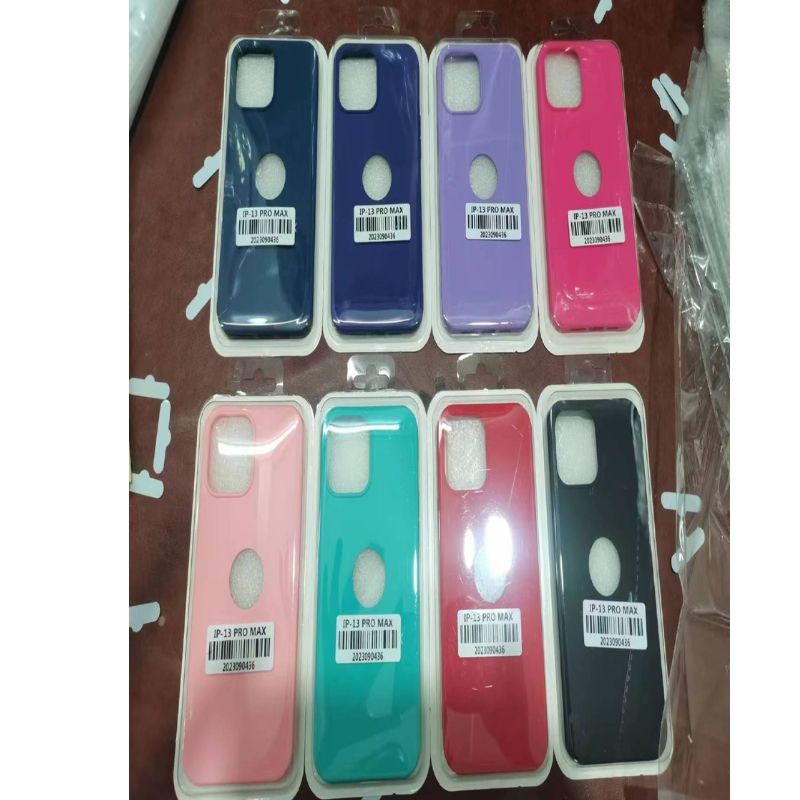 Haz clic para ver más imágenes COVER#170