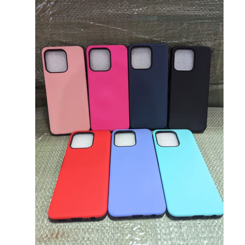 Haz clic para ver más imágenes COVER#104