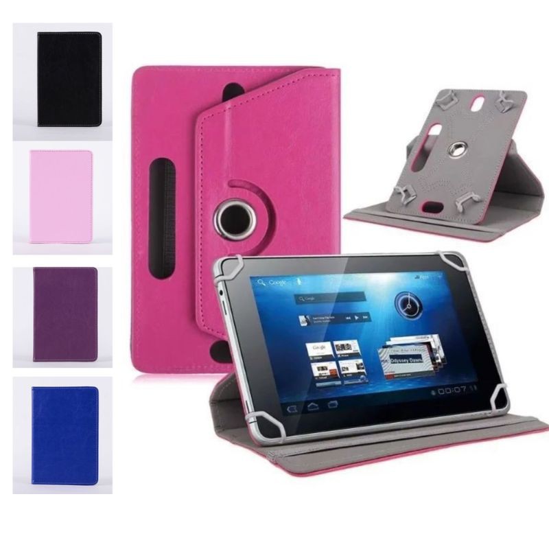 Haz clic para ver más imágenes COVER-AGE