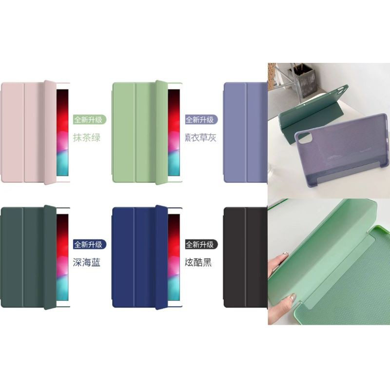 Haz clic para ver más imágenes COVER#T01