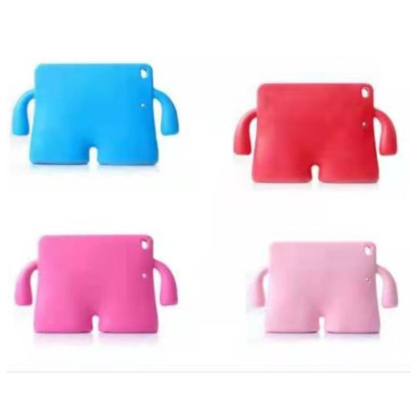 Haz clic para ver más imágenes CVOER#X200