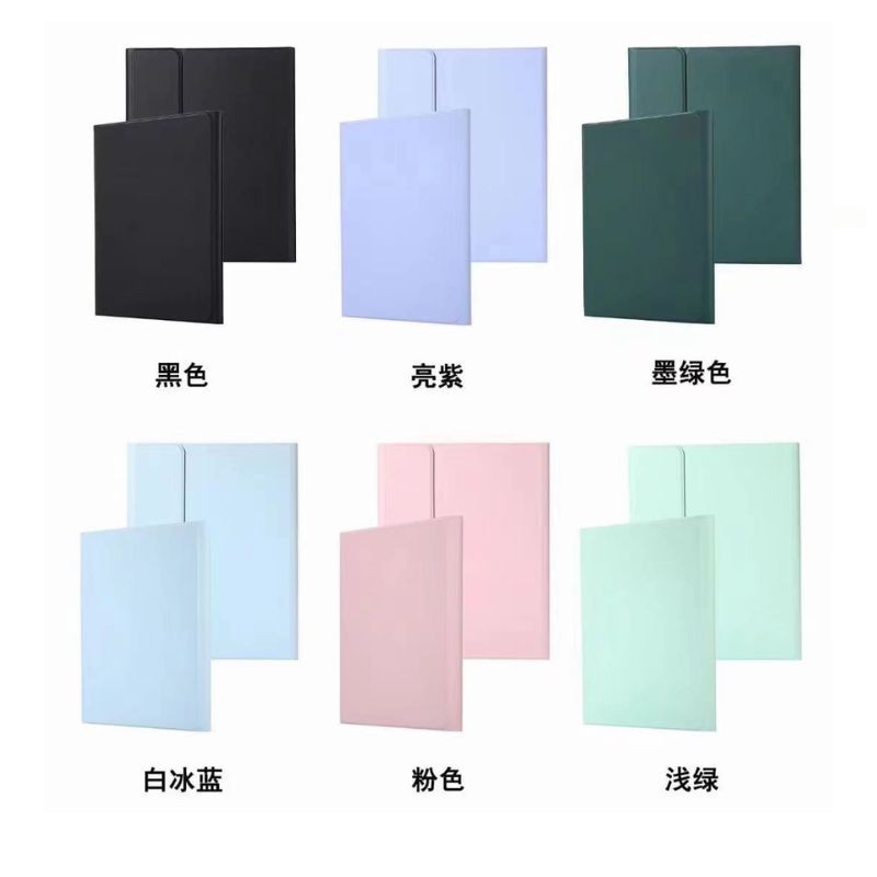 Haz clic para ver más imágenes COVER#126