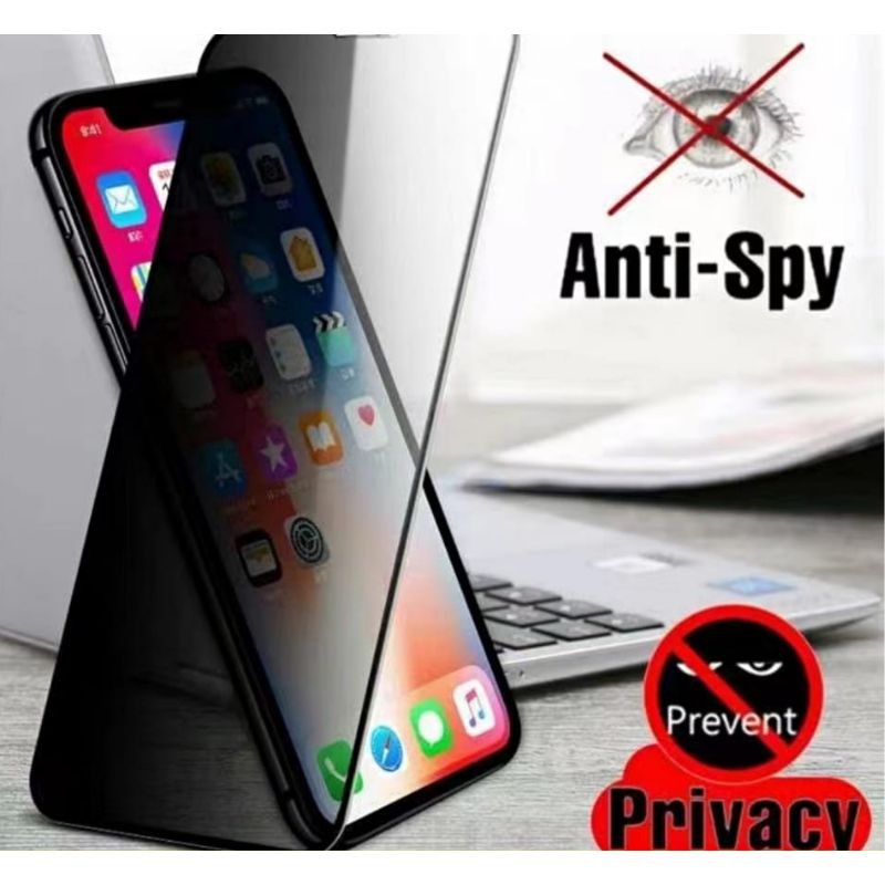 Haz clic para ver más imágenes GLA-OS-IP