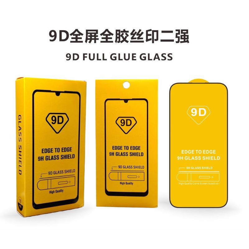Haz clic para ver más imágenes GLASS-9D-SAM