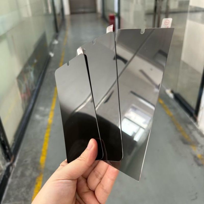 Haz clic para ver más imágenes GLASS-S24/25