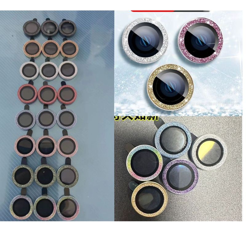 Haz clic para ver más imágenes CAMARA#11